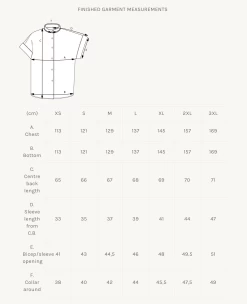 The Assembly Line - Cap Sleeve Shirt Pattern (XS-3XL) -Croft Mill cap sleeve shirt sewing pattern the assembly line finished gallery