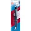 Prym - Cartridge Pencil With Cartridges - White -Croft Mill cartridge pencil with 2 cartridges white