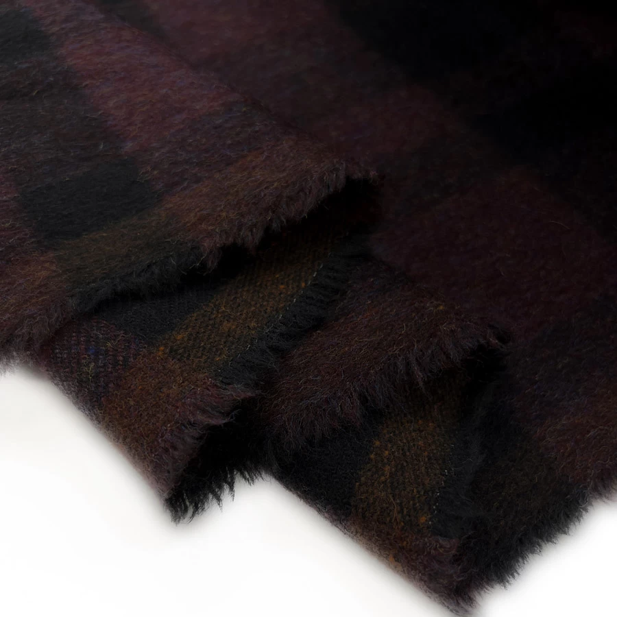 Checkmate - Red 4 Checkmate - Red - Image 2