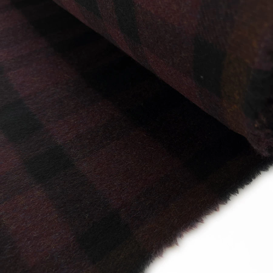 Checkmate - Red 5 Checkmate - Red - Image 3