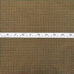 Christmas List 7 Christmas List -Croft Mill chrictmas list scale