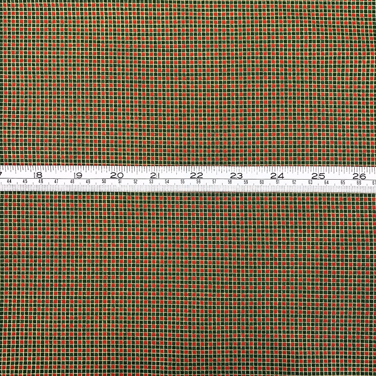 Christmas List 5 Christmas List - Image 3