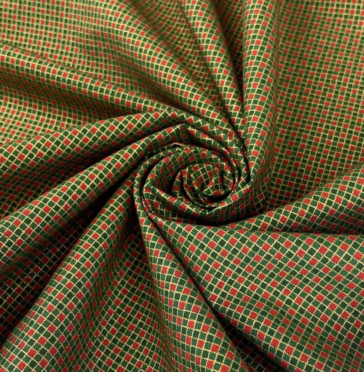 Christmas List 3 Christmas List