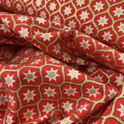 All That Glitters Is Gold