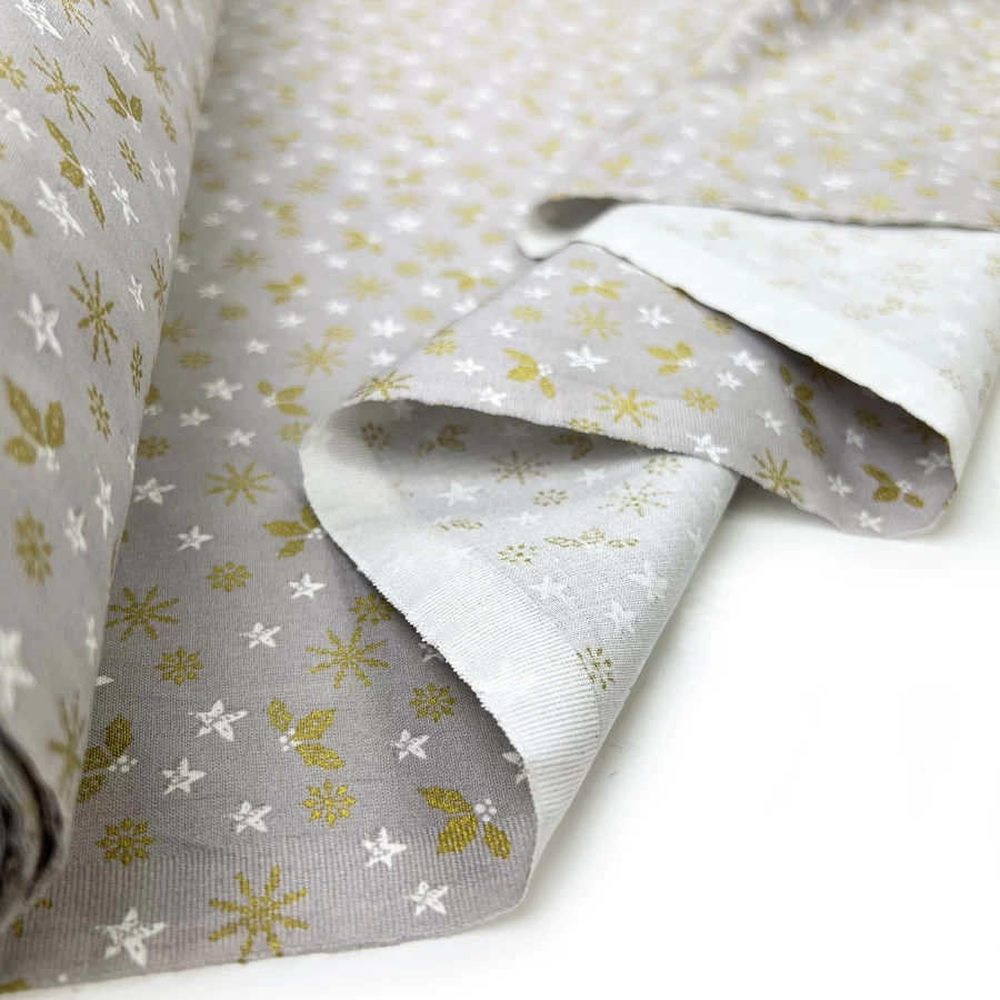 CC - Christmas Mist 4 CC - Christmas Mist - Image 2