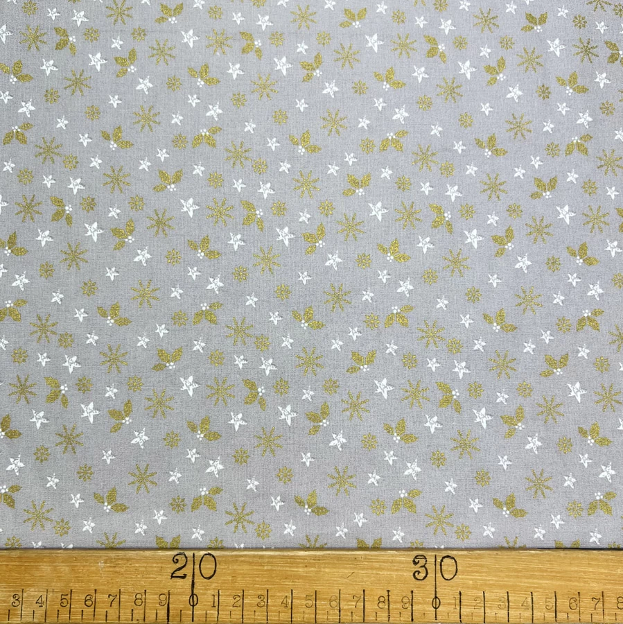 CC - Christmas Mist 5 CC - Christmas Mist - Image 3