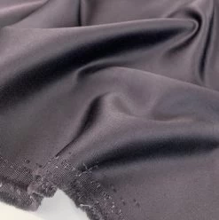 City Steve - Aubergine