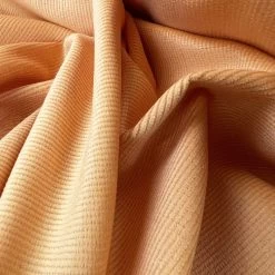 The Final Countdown - Satsuma