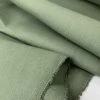 Cotton Canvas - Sage