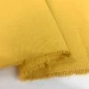 Cotton Canvas - Yellow -Croft Mill cotton canvas yellow cotton canvas fabric cu