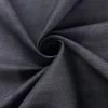 6oz Denim - Stretchy Friend - Navy 1 6oz Denim - Stretchy Friend - Navy -Croft Mill cotton elastane denim fabric your stretchy friend 6oz navy twist