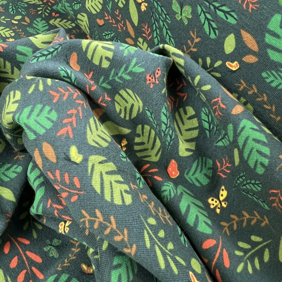 Amazon Jungle - Image 2