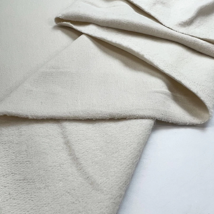 Skims 4 Skims - Image 2