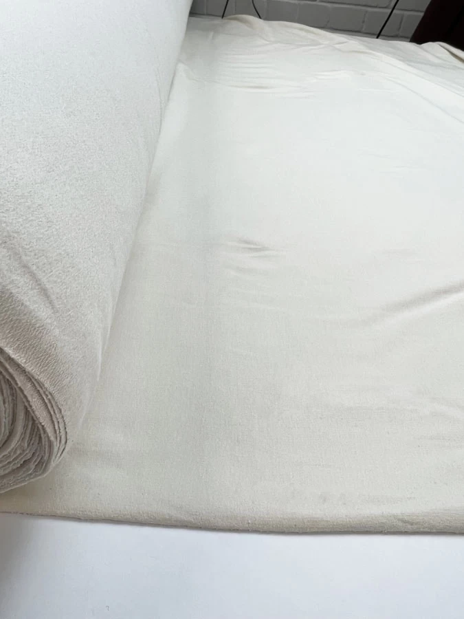 Skims 5 Skims - Image 3