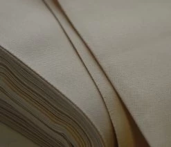 Solprufe Curtain Lining