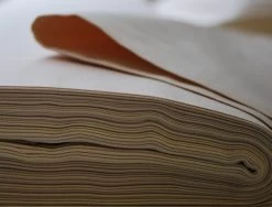 Solprufe Curtain Lining 7 Solprufe Curtain Lining -Croft Mill curtain lining l gallery