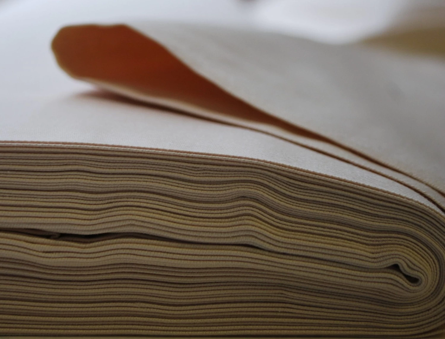 Solprufe Curtain Lining 5 Solprufe Curtain Lining - Image 3