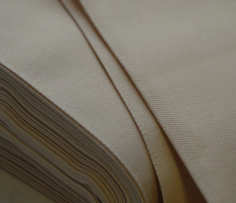 Solprufe Curtain Lining 3 Solprufe Curtain Lining