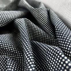 What Light Shines - Gypsy