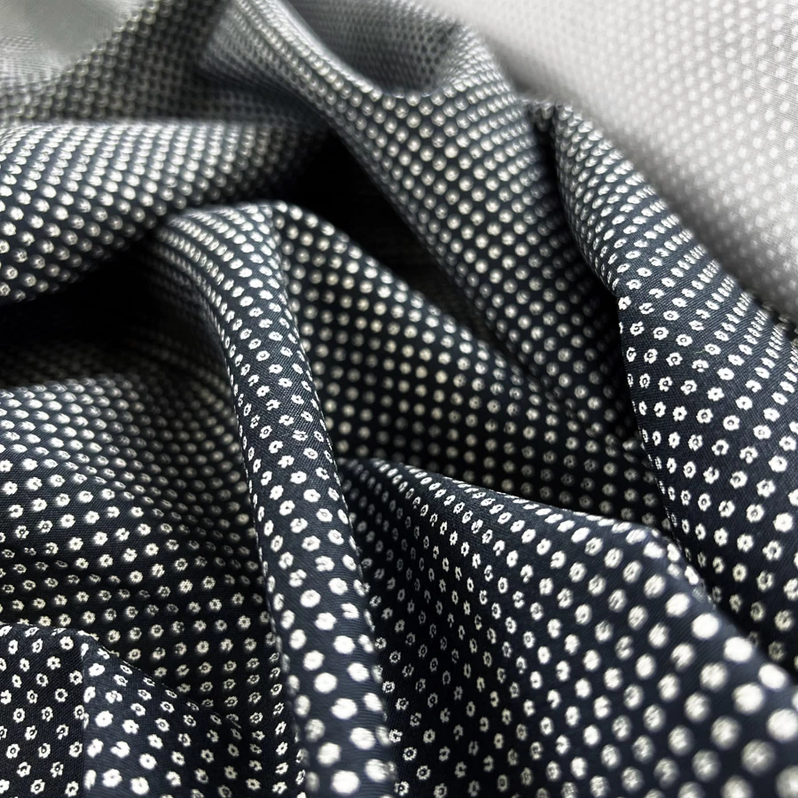 What Light Shines - Gypsy 3 What Light Shines - Gypsy