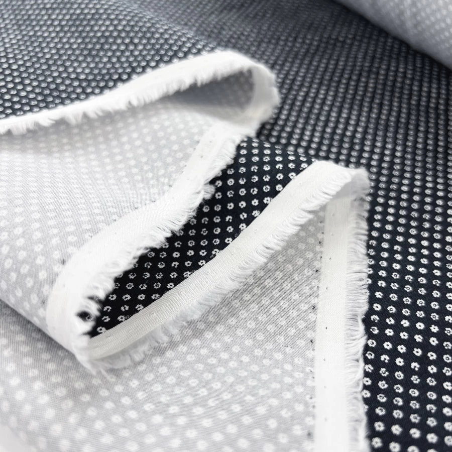 What Light Shines - Gypsy 4 What Light Shines - Gypsy - Image 2