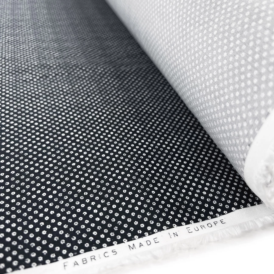 What Light Shines - Gypsy 5 What Light Shines - Gypsy - Image 3