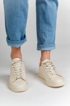 Megan Nielsen - Dawn Jeans 4 In 1 Pattern (Sizes 0-20) 32 Megan Nielsen - Dawn Jeans 4 In 1 Pattern (Sizes 0-20) -Croft Mill dawn jeans pattern megan nielsen 11