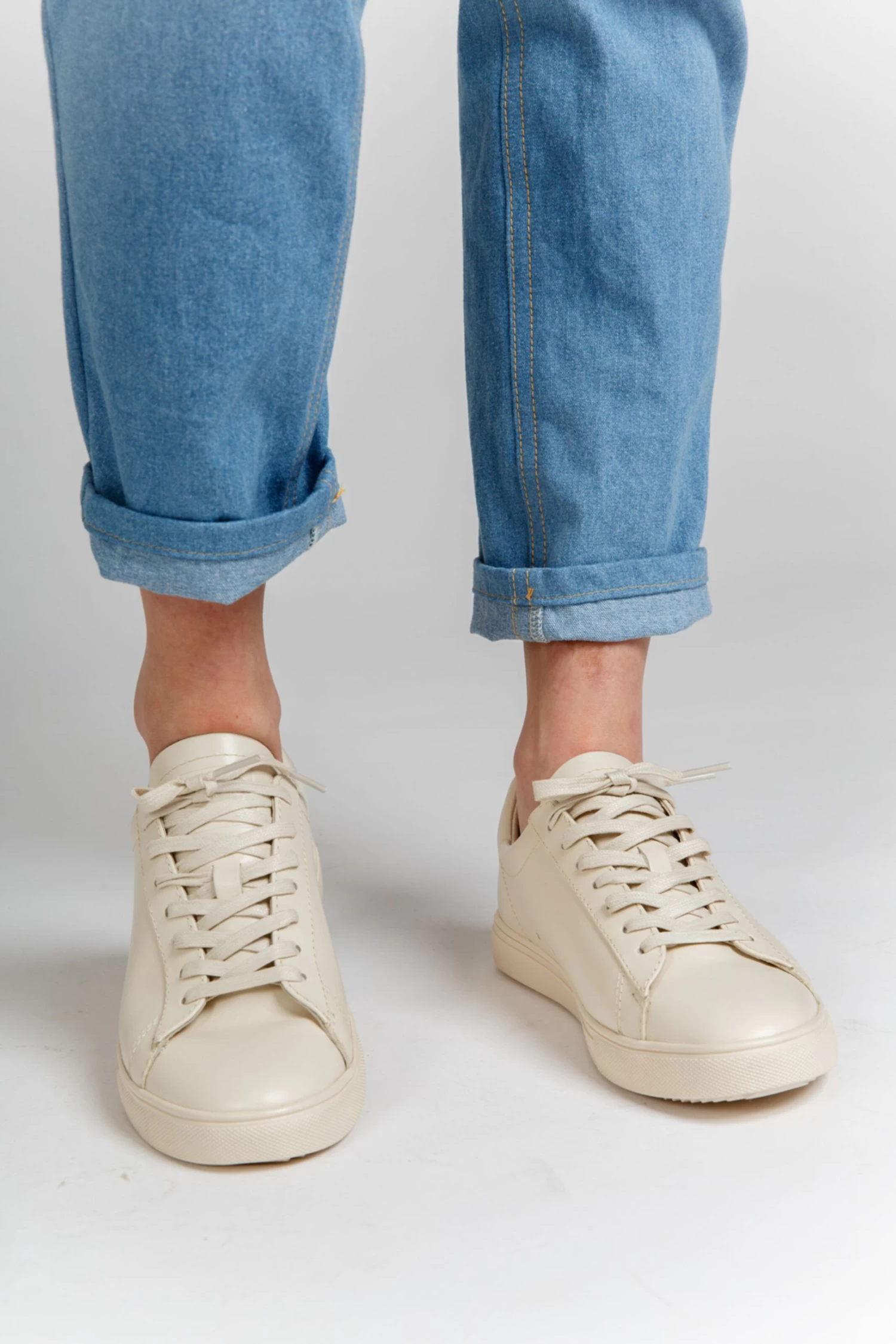 Megan Nielsen - Dawn Jeans 4 In 1 Pattern (Sizes 0-20) 17 Megan Nielsen - Dawn Jeans 4 In 1 Pattern (Sizes 0-20) - Image 15