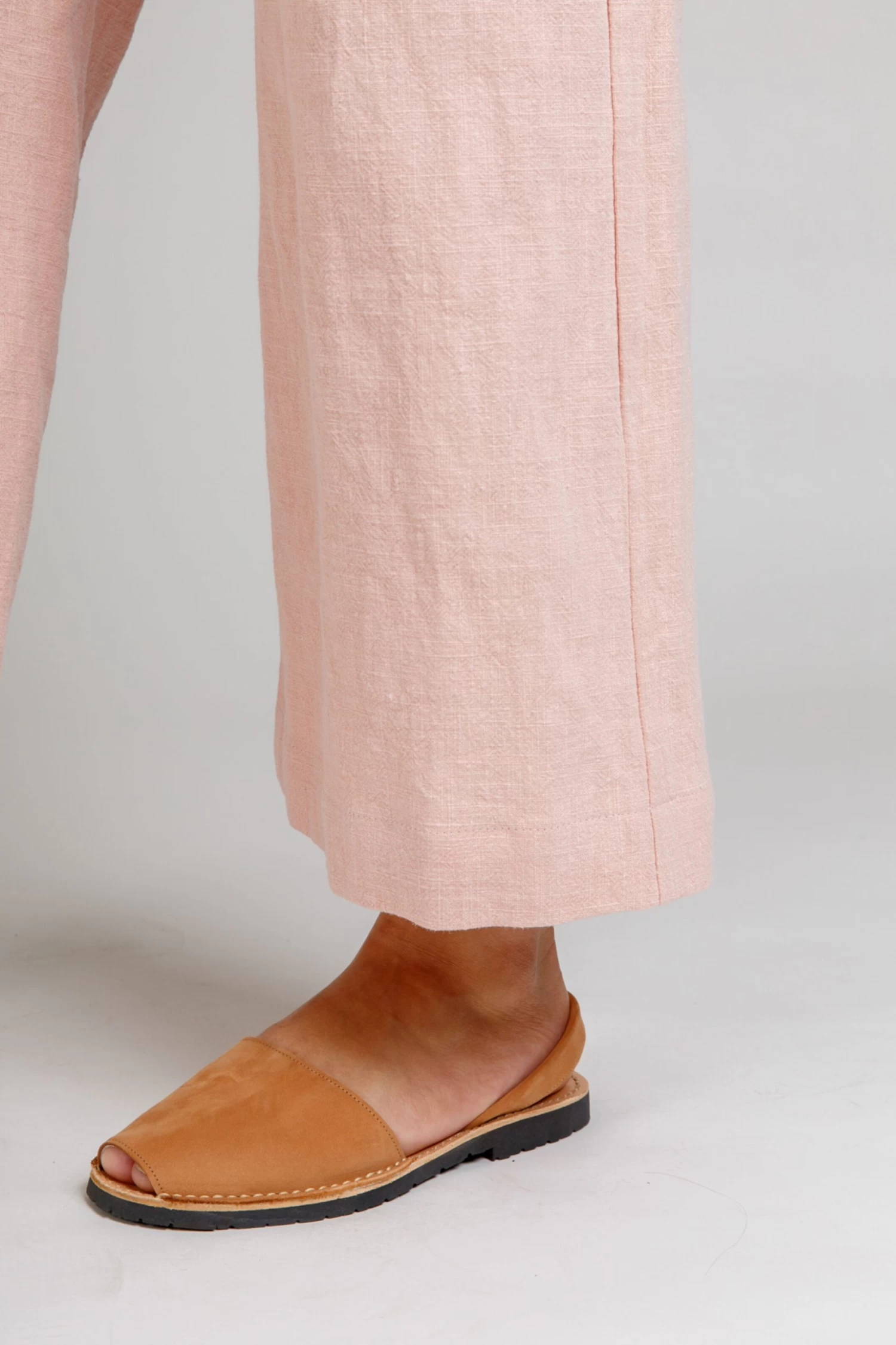 Megan Nielsen - Dawn Jeans 4 In 1 Pattern (Sizes 0-20) 7 Megan Nielsen - Dawn Jeans 4 In 1 Pattern (Sizes 0-20) - Image 5