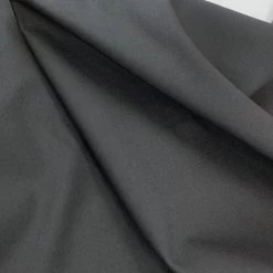 Designer Chino - Grey