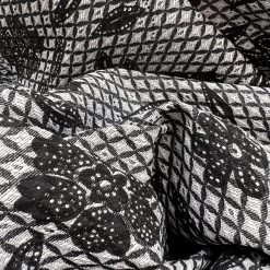 Diamond In The Rough