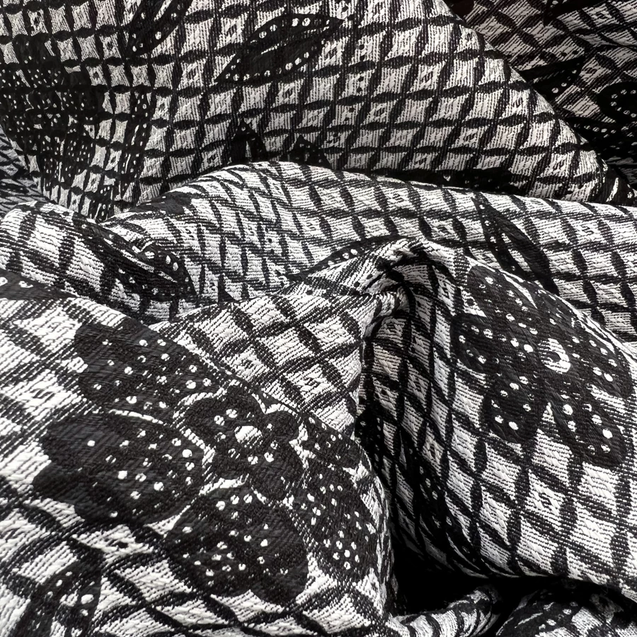 Diamond In The Rough