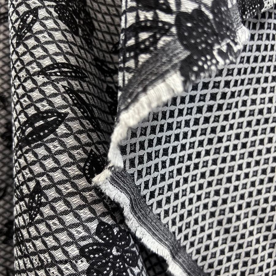 Diamond In The Rough - Image 3