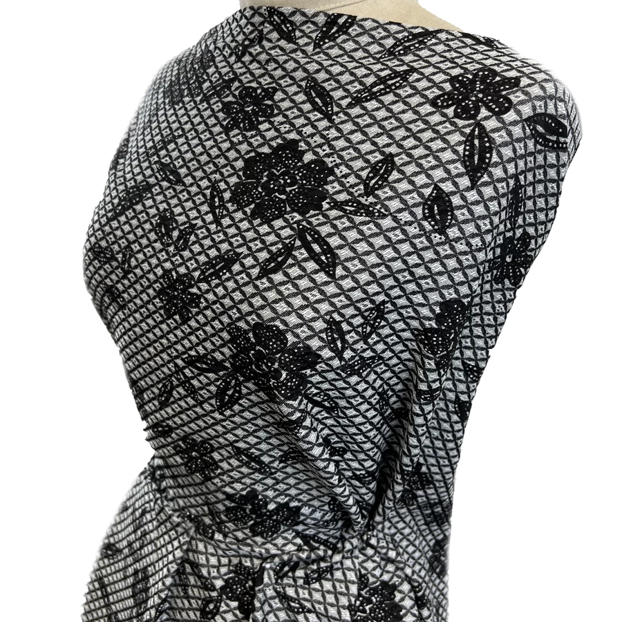 Diamond In The Rough - Image 2