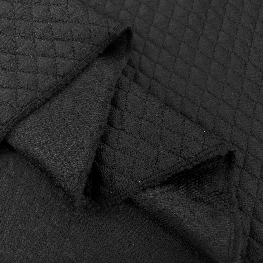 Diamond Stitch 4 Diamond Stitch - Image 2