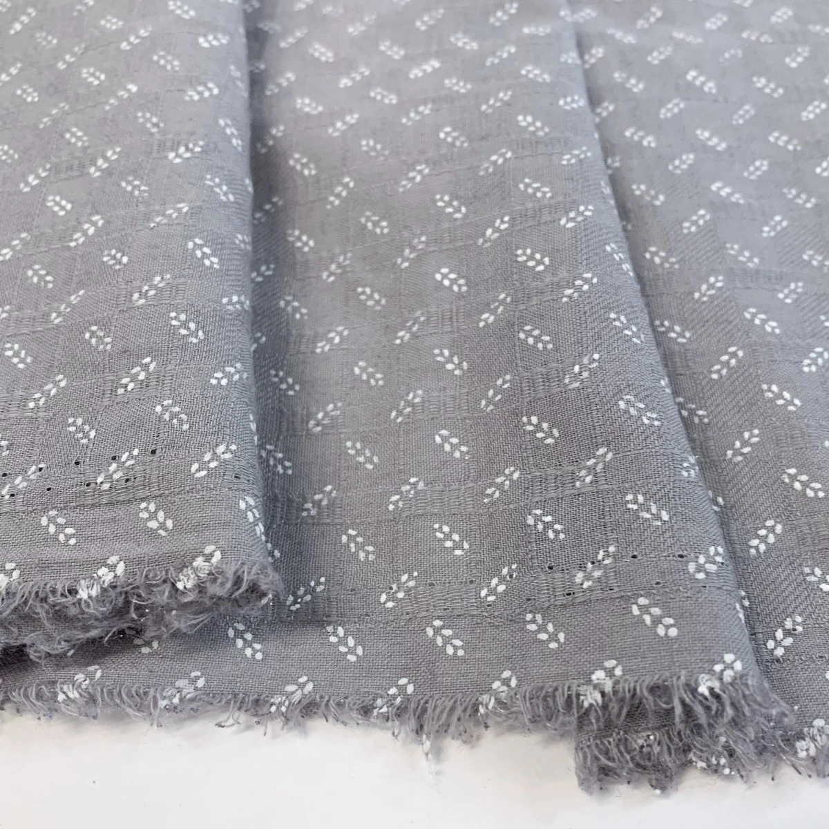 Ditsy 4 Ditsy - Image 2