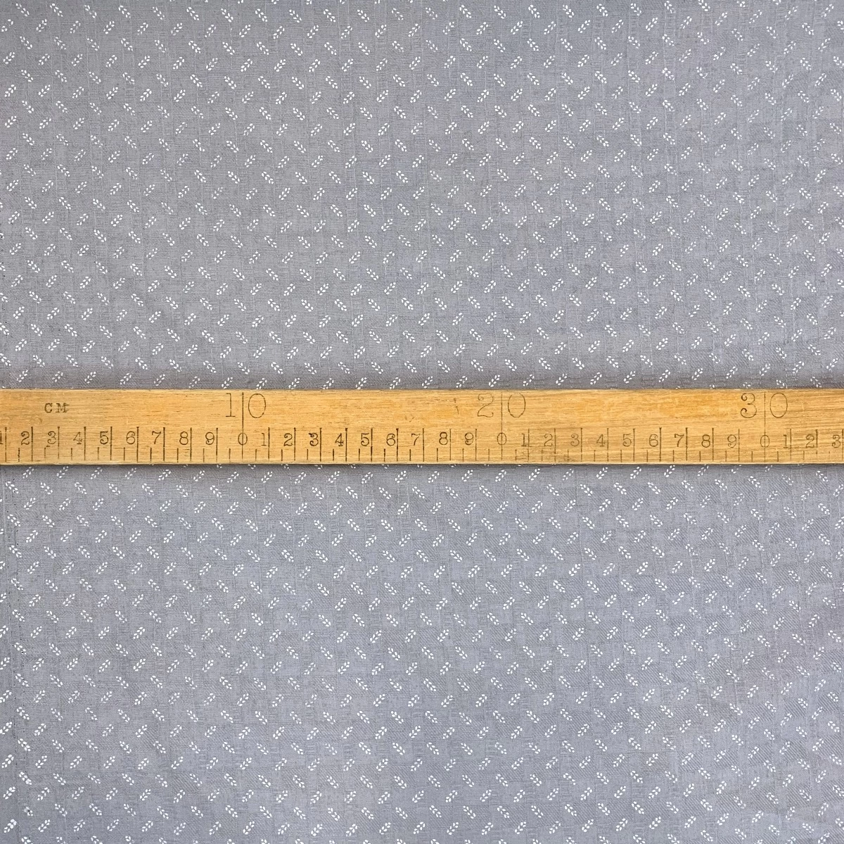 Ditsy 5 Ditsy - Image 3