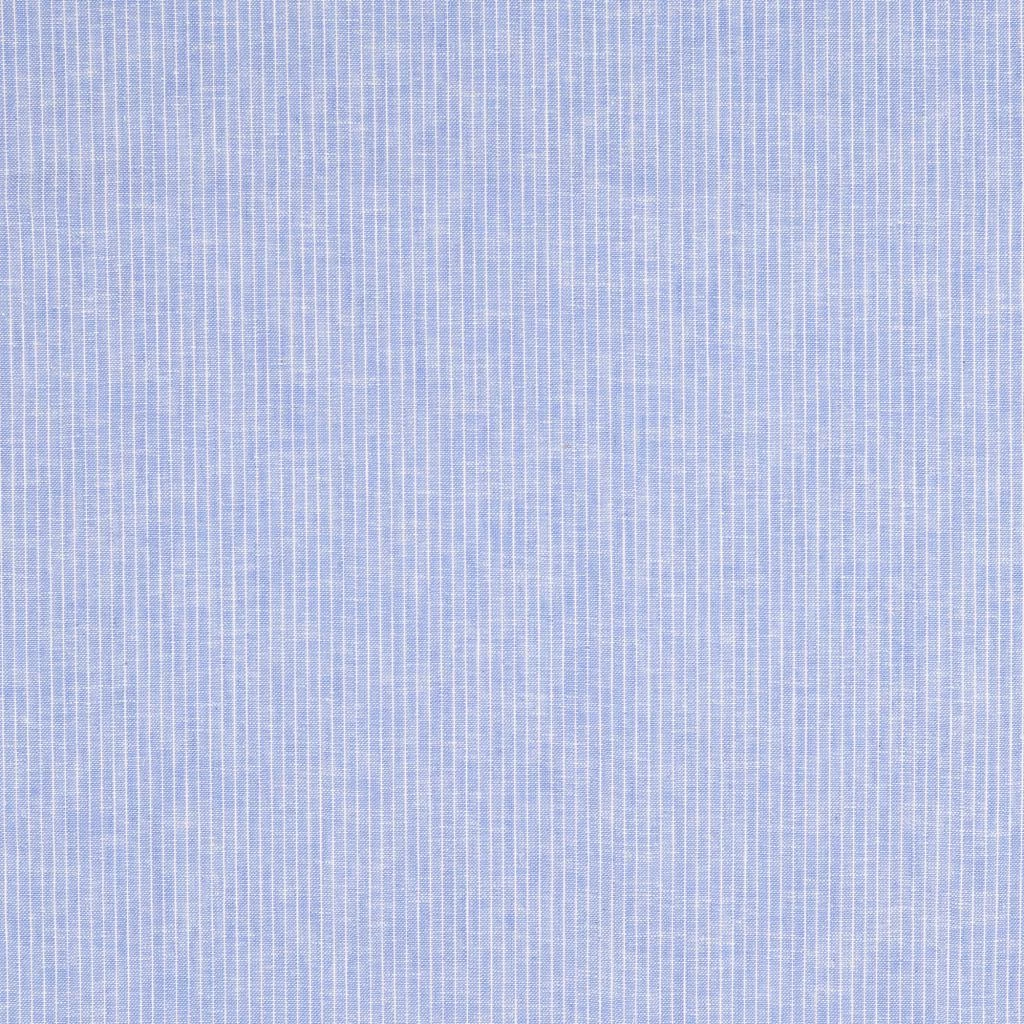 Don't Be Noisy - Pale Blue 4 Don't Be Noisy - Pale Blue - Image 2