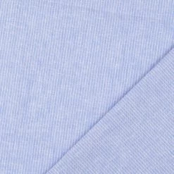 Don't Be Noisy - Pale Blue 7 Don't Be Noisy - Pale Blue -Croft Mill don t be noisy pale blue 2004355029 fold