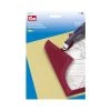 Prym - Dressmakers Tracing Paper - 82 X 57cm Yellow 2 Prym - Dressmakers Tracing Paper - 82 X 57cm Yellow -Croft Mill dressmakers tracing paper 82 x 57 cm yellow