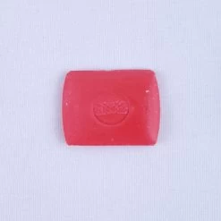 Sewing Starter Kit - Basic - 8pc 14 Sewing Starter Kit - Basic - 8pc -Croft Mill dressmakers chalk