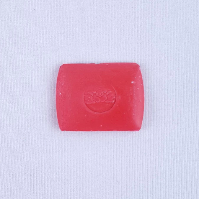 Sewing Starter Kit - Basic - 8pc 4 Sewing Starter Kit - Basic - 8pc - Image 2