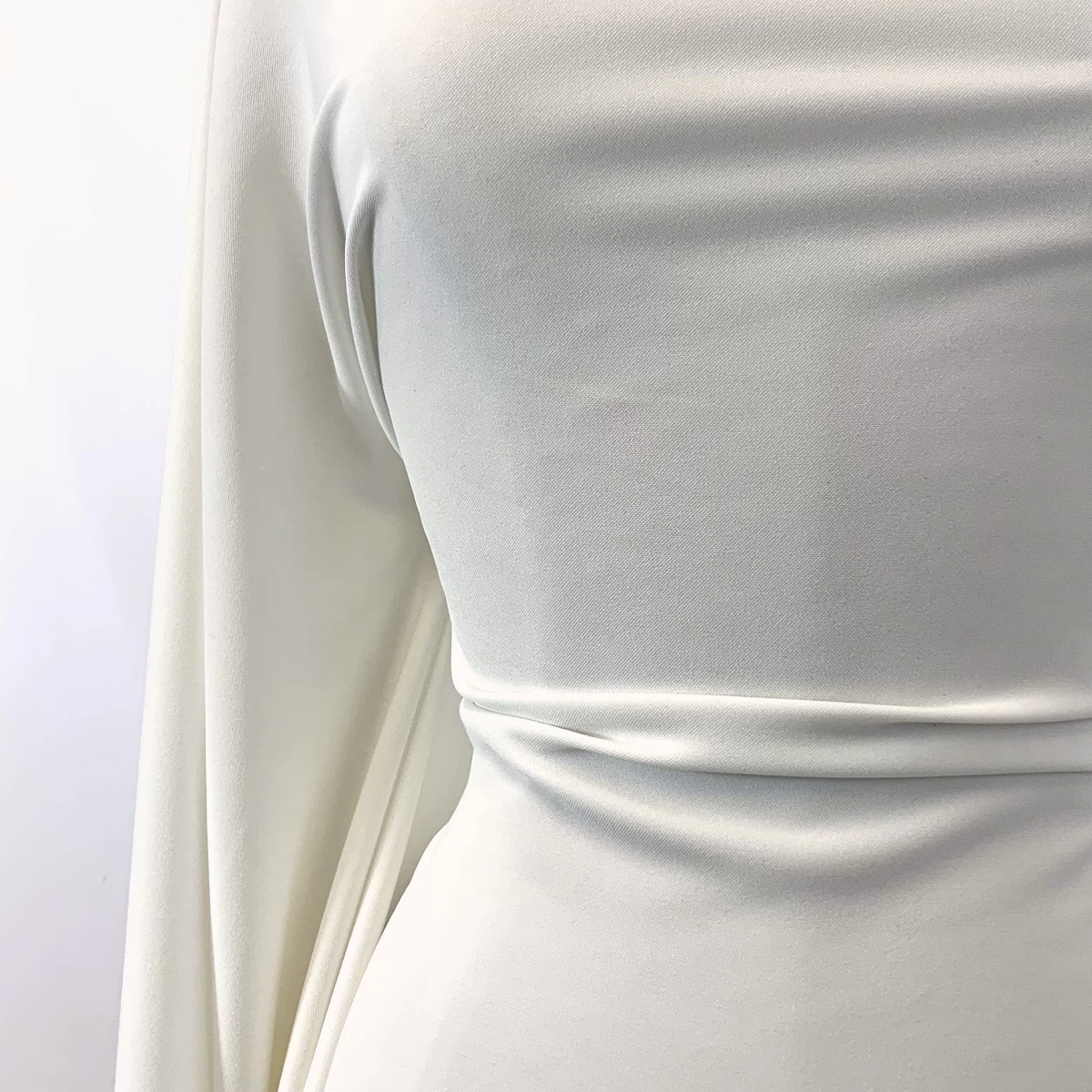 Dynasty - Porcelain 4 Dynasty - Porcelain - Image 2