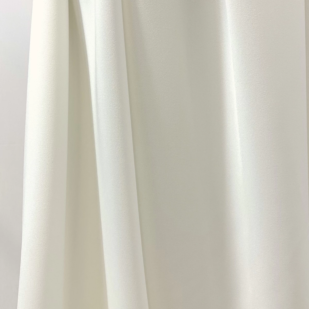 Dynasty - Porcelain 3 Dynasty - Porcelain