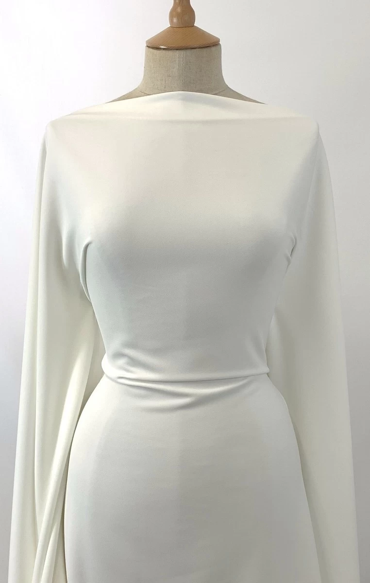 Dynasty - Porcelain 6 Dynasty - Porcelain - Image 4