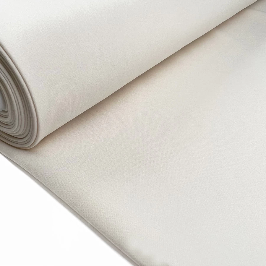 Elona - Ecru 4 Elona - Ecru - Image 2