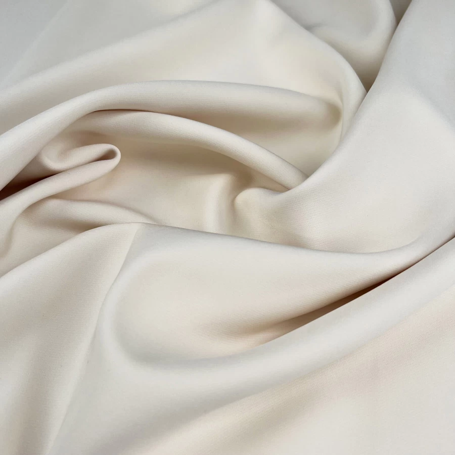 Elona - Ecru 3 Elona - Ecru