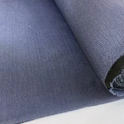 Every Which Way -Croft Mill every which way cotton nylon polyester spandex denim stretch roll