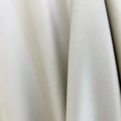 Rafe -Croft Mill ex designer stone tencel cotton lycra suiting fabric rafe cu