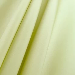 Finest Italian - Lime